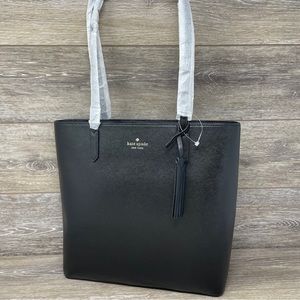 Kate Spade Jana Tote (NWT)